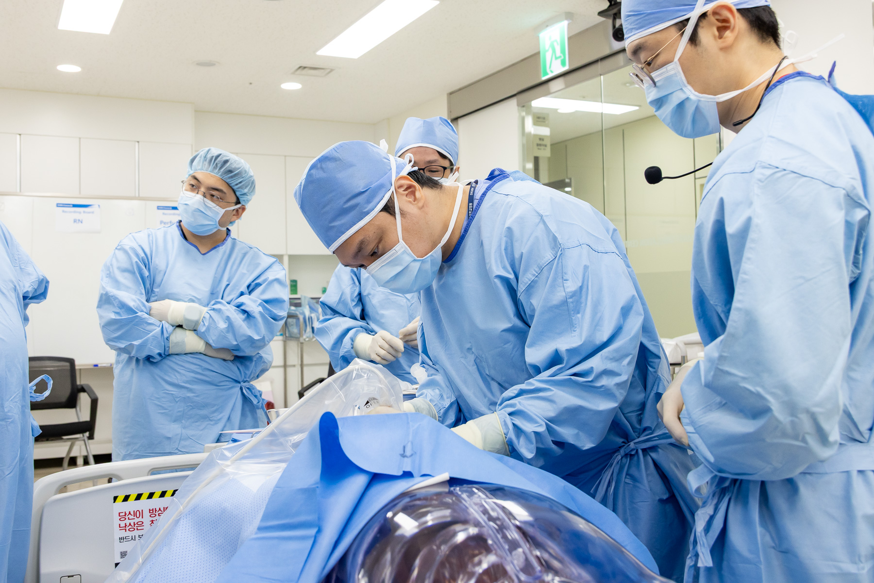 20250819-250819 ECMO-5.jpg