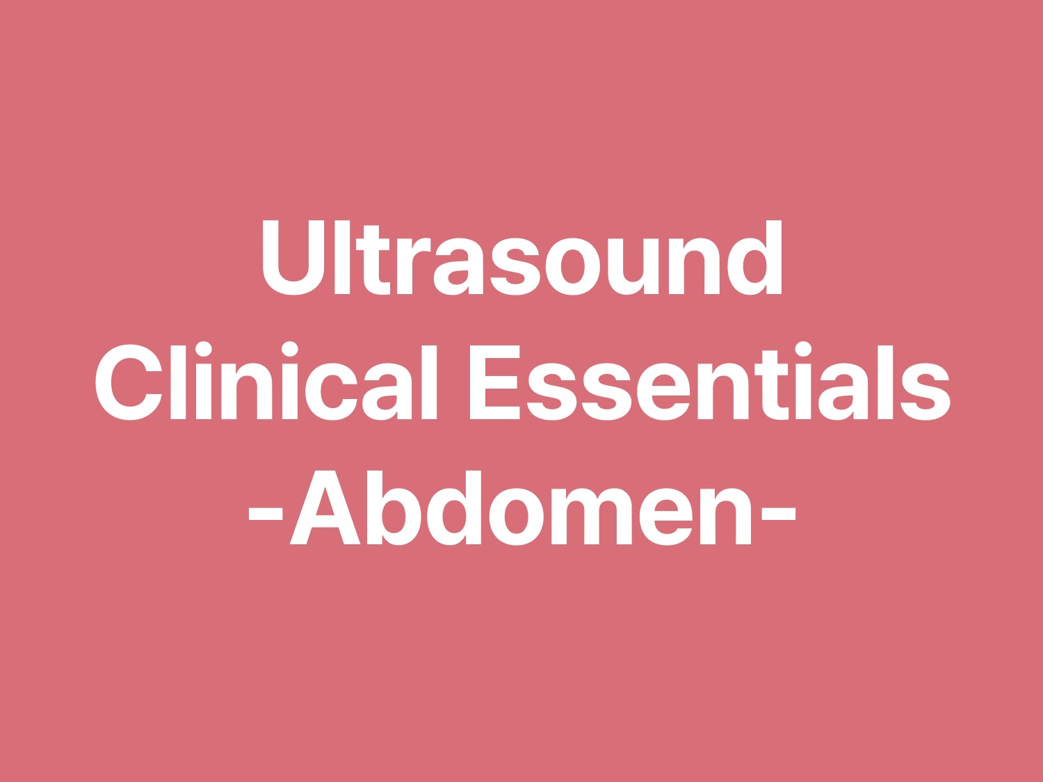 Ultrasound_abdomen.png.jpg