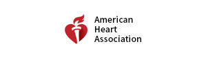 American Heart Association