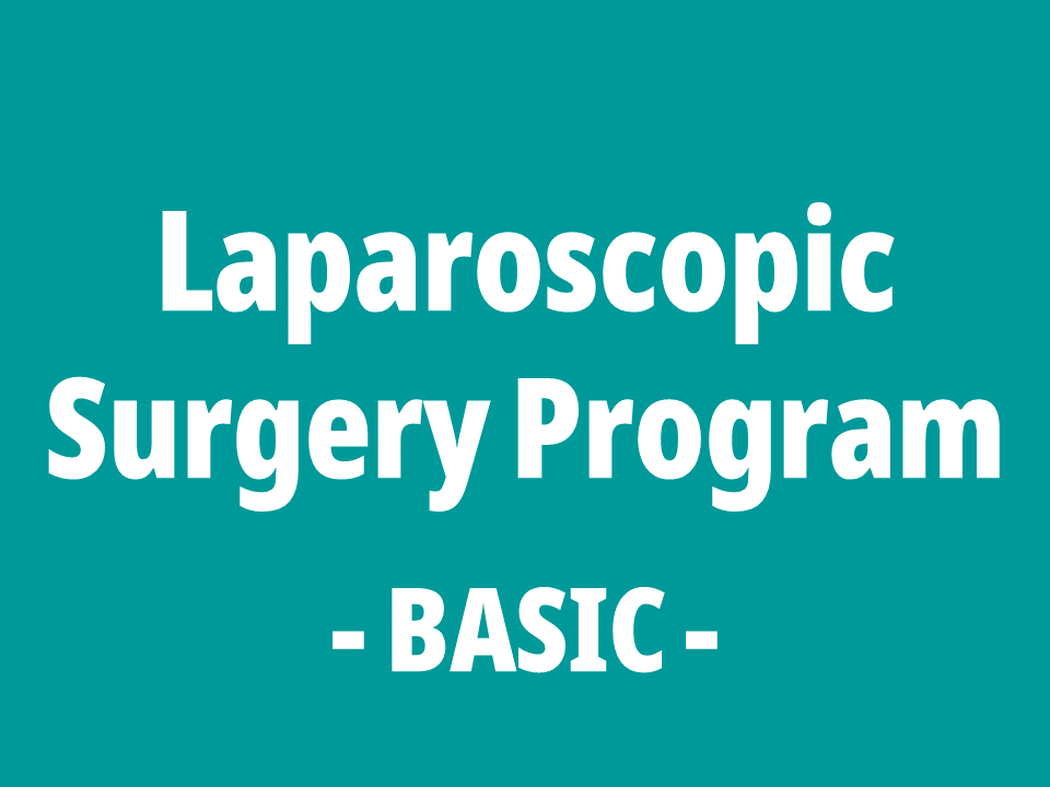 Laparoscopic_basic_new.png