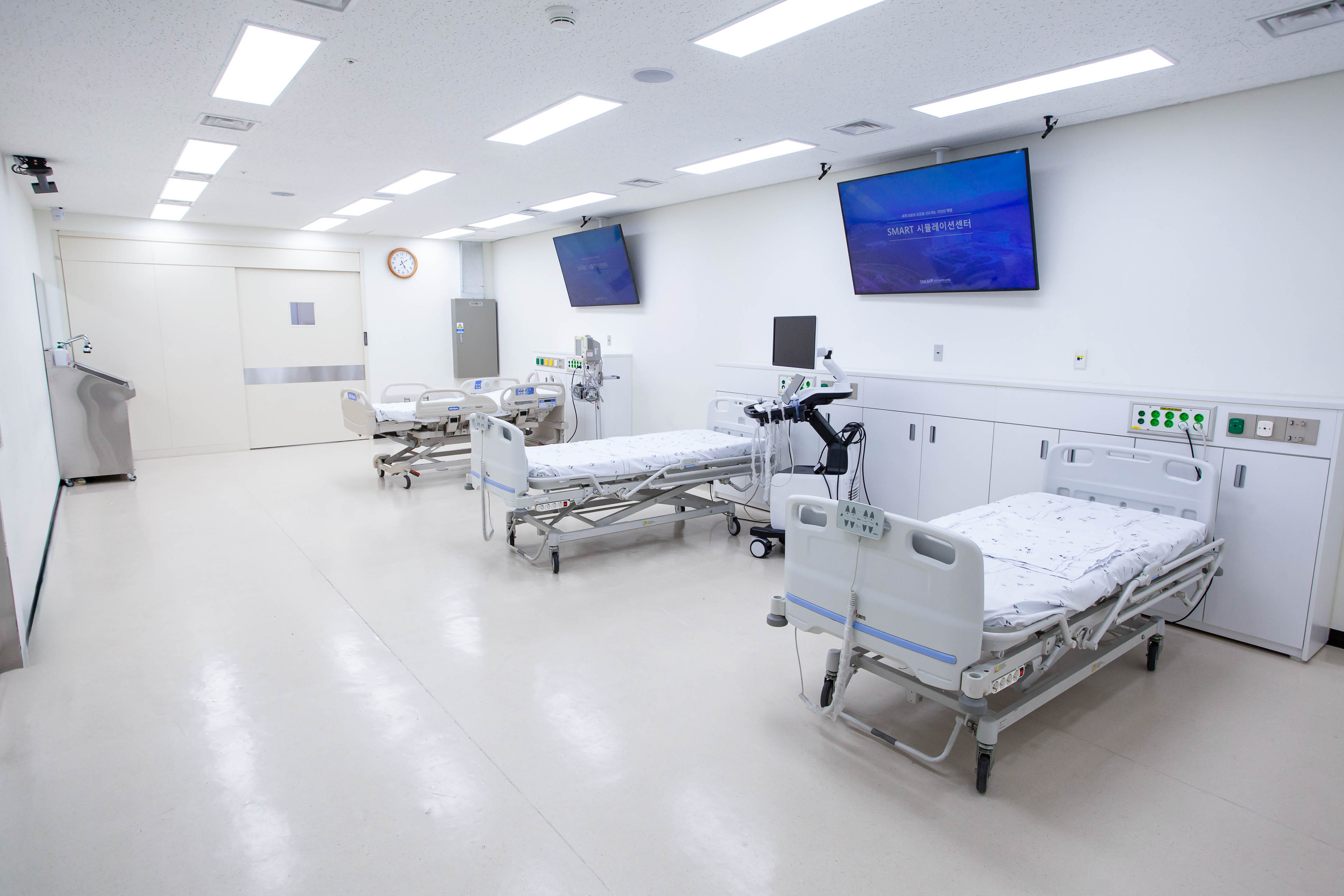 병실중환자실 (5 of 5).jpg